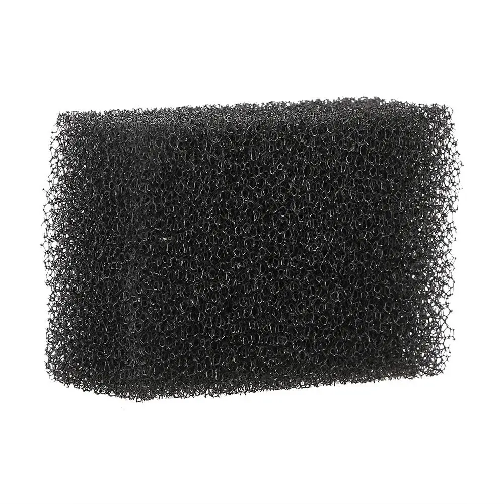 ハロウィン&クリスマス メイクアップスポンジ 血痕 あごひげ 傷効果 コスプレ 特撮アート