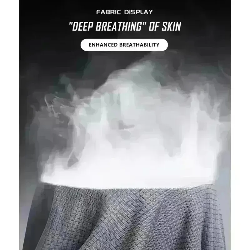 Thumbnail 4 - #92 Ranked Mens Breathable Training Tees Picks in 2026