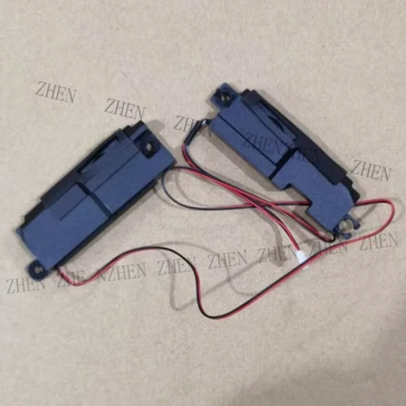 

Y Built-in Speaker Set for ASUS FX505 FX86 FX86S FX86F FX63 FX86SM