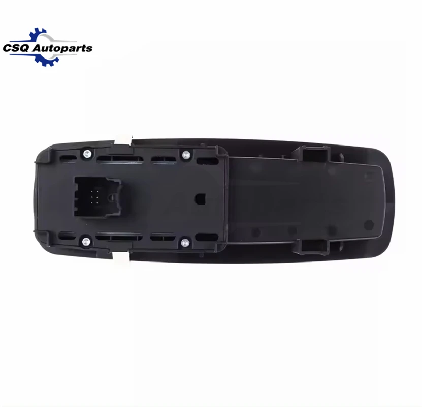 04602544AG Front Right Power Master Window Switch For Dodge Jeep 2008-2015