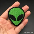 SP-0011