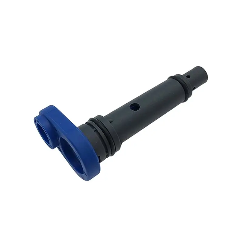 

Клапан принудительной вентиляции для Honda 07-13 Acura MDX 17130-RYE-A01, запасная часть для выхлопной системы картера из ПВХ