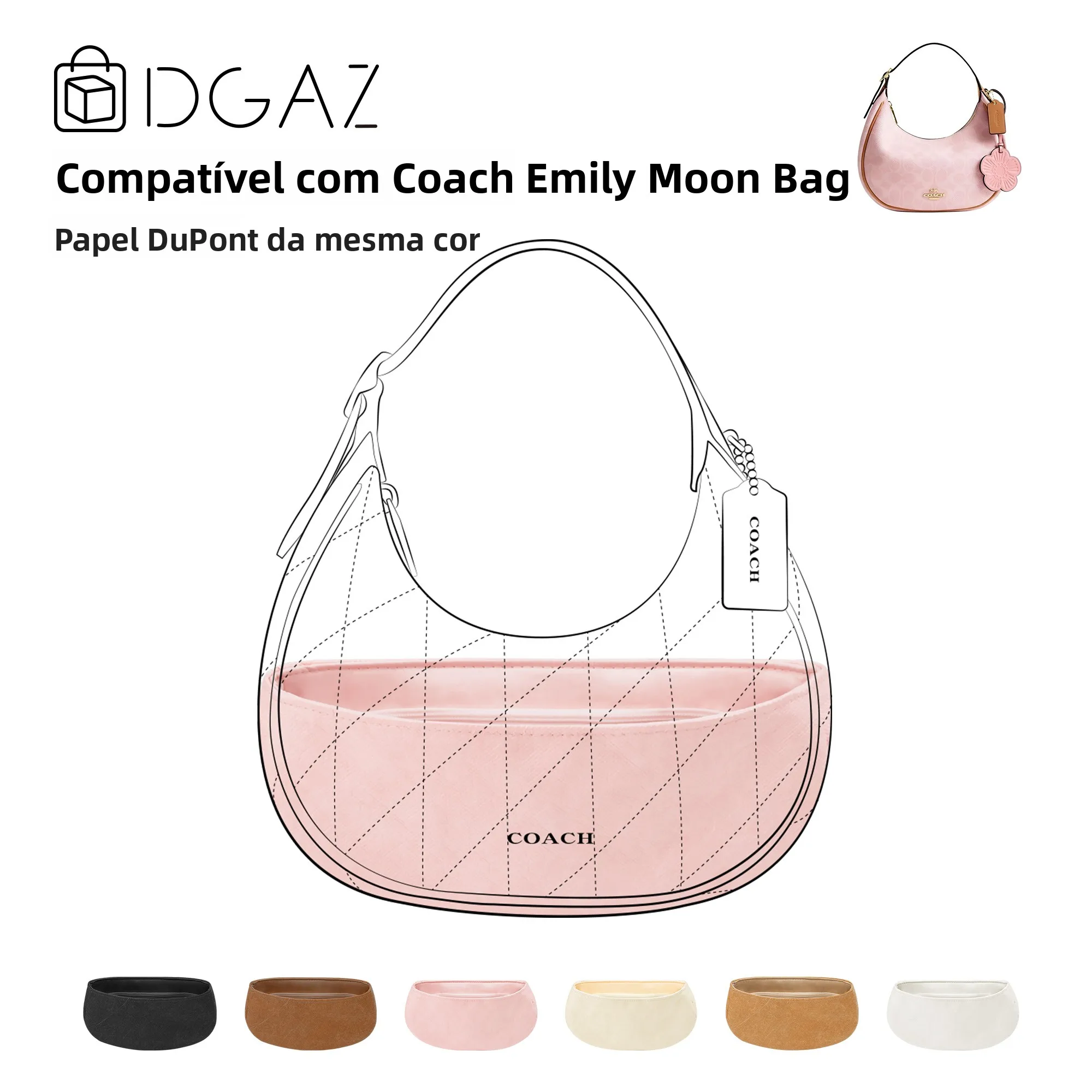 bolso-emily-crescent-de-la-marca-global-dgaz-con-bolsa-interior-de-papel-dupont-del-mismo-color-color-rosa-completo
