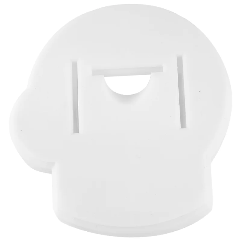 A75Q-3D Printer Mount Kit Replacement For Gamesquare GC Loader Adapter 4GB TF Card Reader With Extended Cable 3D Printer Mount