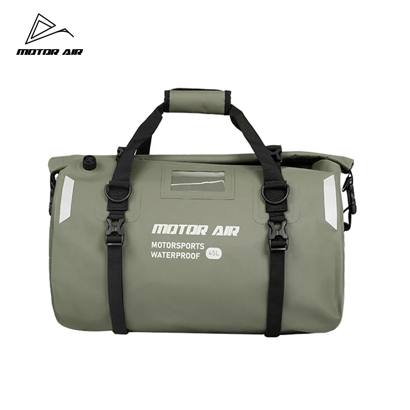 green-motorcycle-bag-45l-65l-multifunctional-waterproof-rear-seat-pack-tail-package-2026-new-outdoor-travel-riding-equipment-bag