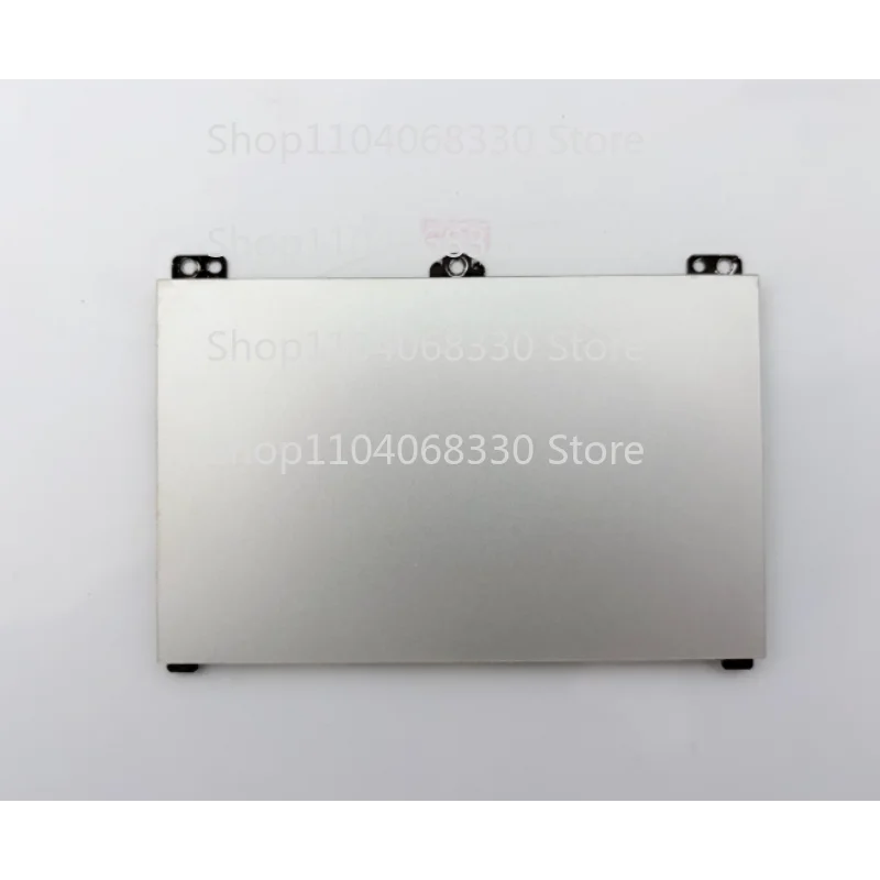 GH   Used Replacement Touchpad for HP Pavilion X360 TPN‑W155 TM‑P3789 14‑EK 14‑ES