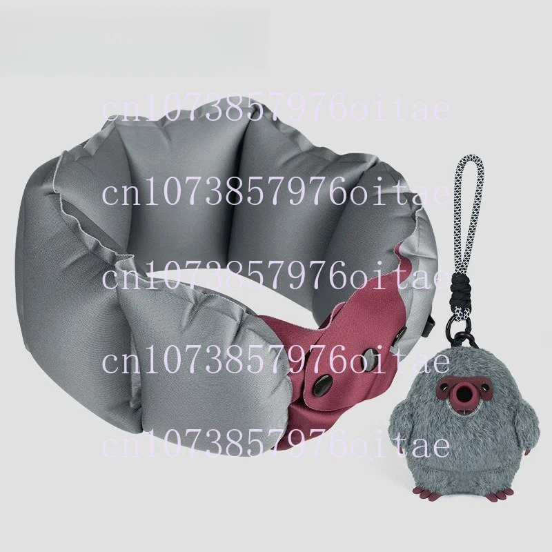 almohada-de-viaje-inflable-urban-forest-mole-soporte-portatil-en-forma-de-u-para-el-cuello-ideal-para-usar-en-aviones-coches-oficinas-o-para-descansar
