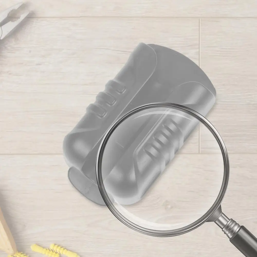 

Портативный держатель для электроинструмента на пояс с креплением для дрели, кобура-клипса для гаечного ключа, молотка, отвертки