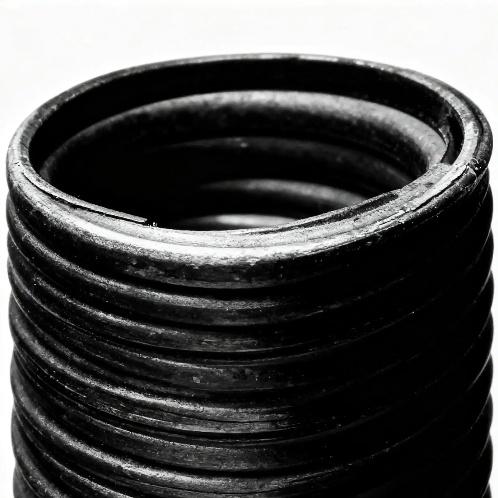 

Защитные чехлы для деревьев, 8-компонентные чехлы для защиты ствола дерева, защита для саженцев, зимних животных, патио, лужайки, сада, кошек, кроликов