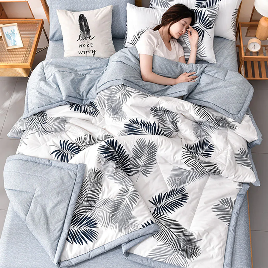 Thumbnail 2 - #34 Latest Comforters Price Drops