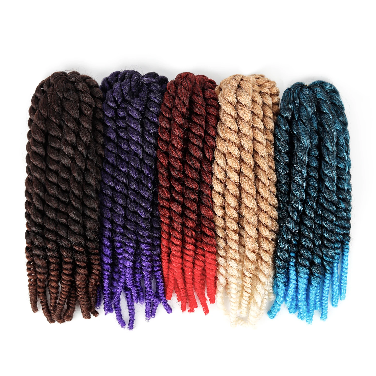 cabelo-sintetico-preto-pre-torcido-mambo-twist-braids-com-duas-mechas-para-croche-extensoes-de-cabelo-para-trancas-springy-twist-para-mulheres