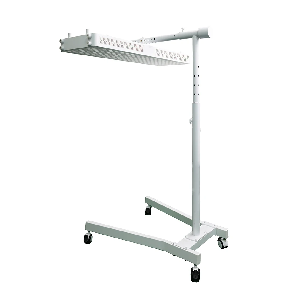 Rlpro450Max Led Lig…