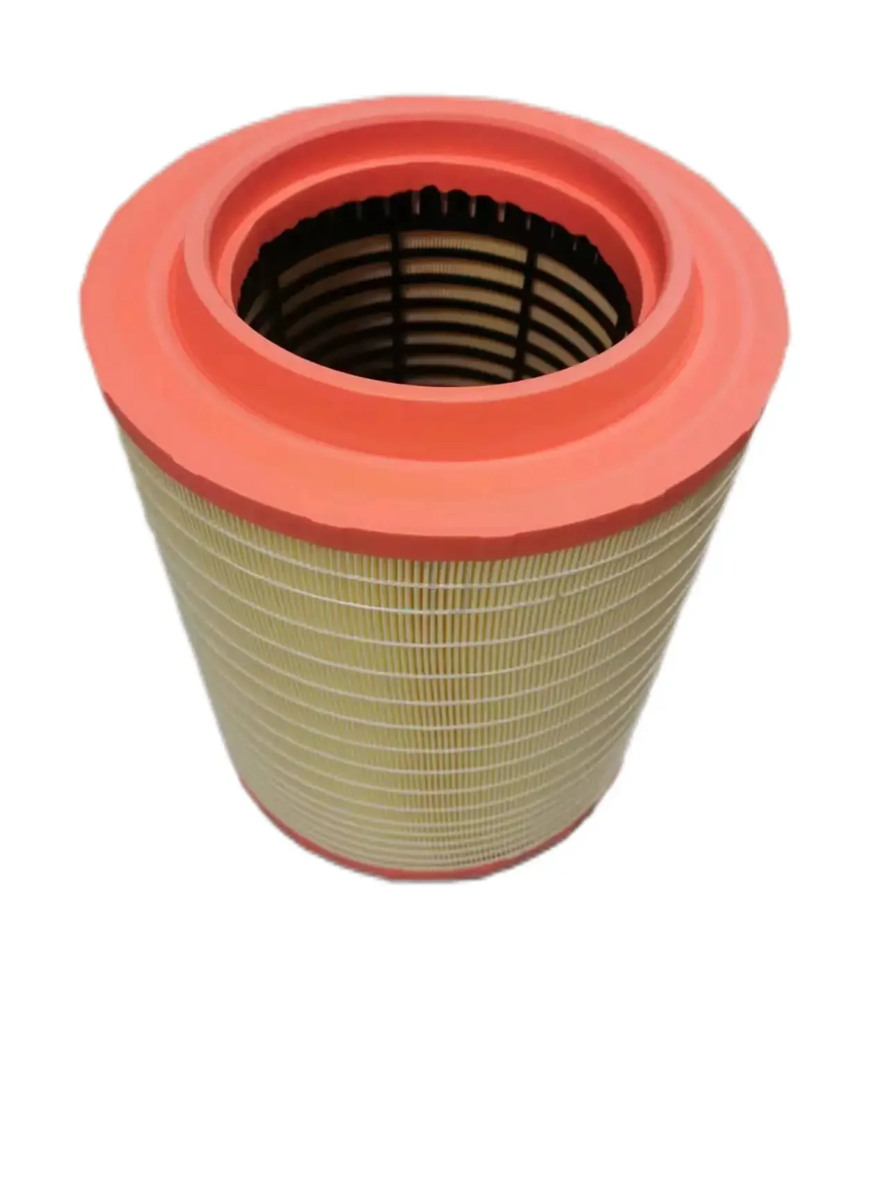 Suitable for Volvo FH Truck Air Filter Element OEM 21834205 21243188 21834205 21115501 23294956 E1024LS E1024L01 C 33 1460