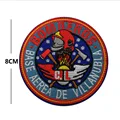 V01340 -6.5