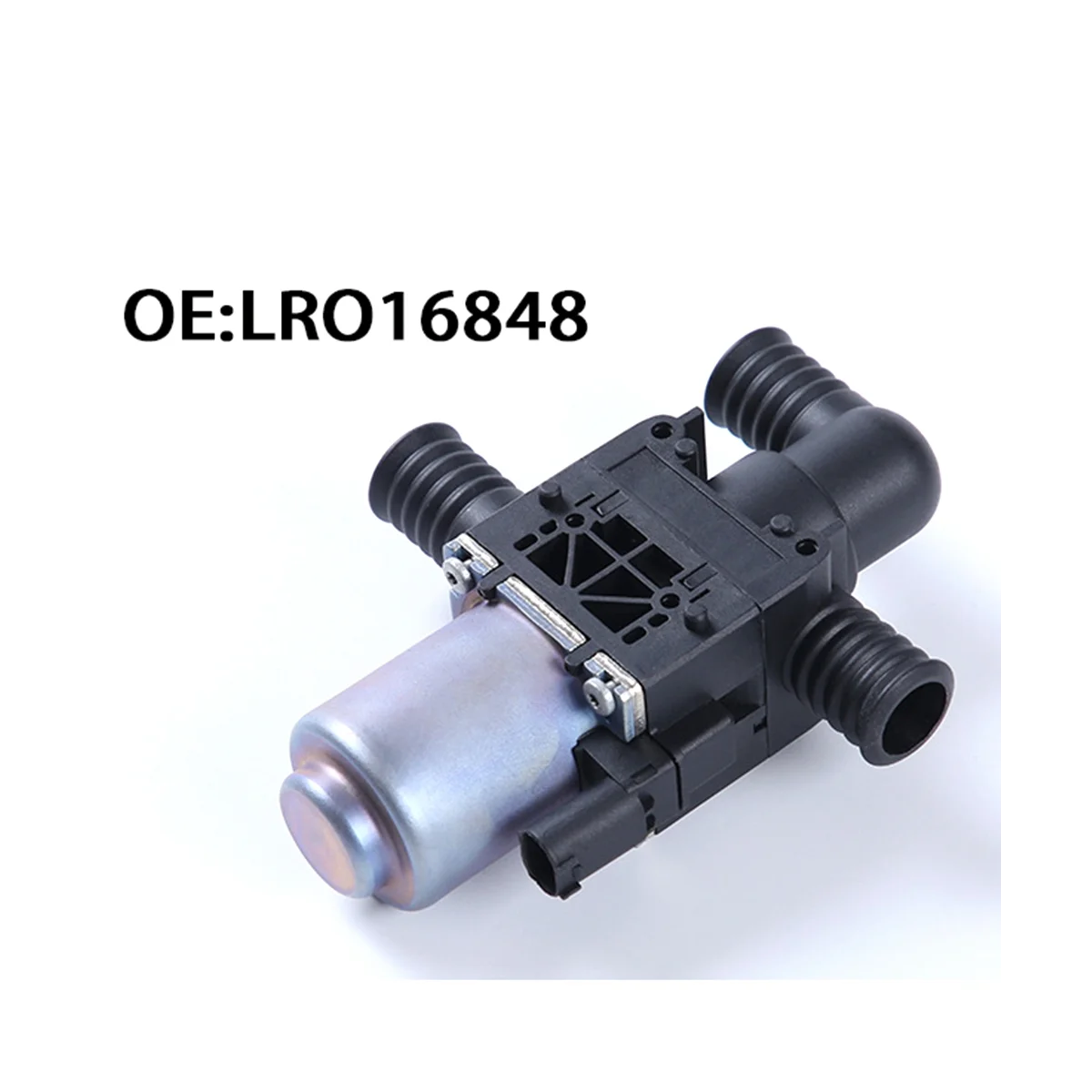 Thermoénoïde F-XF pour 4e génération, ThermoandreLR016848