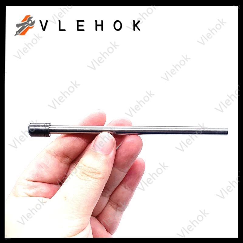 

PUSHER FOR DEWALT DCF414N DCF414B DCF414NT DCF414E2T DCF414E2GT DCF414D2