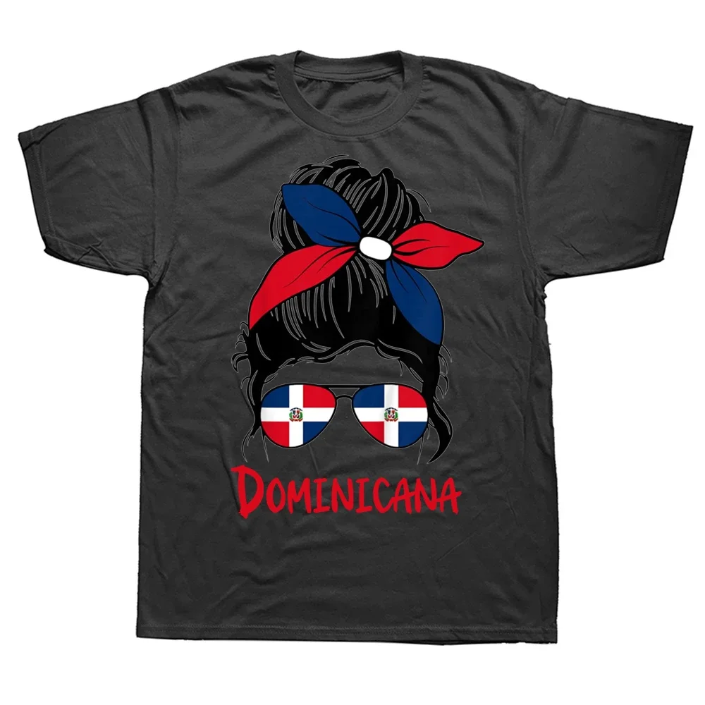 

2025 new model minicana minicanRepublica Republic T Shirt Summer Graphic Streetwear Short Sleeve Birthday Gifts T-shirt Mens Clo