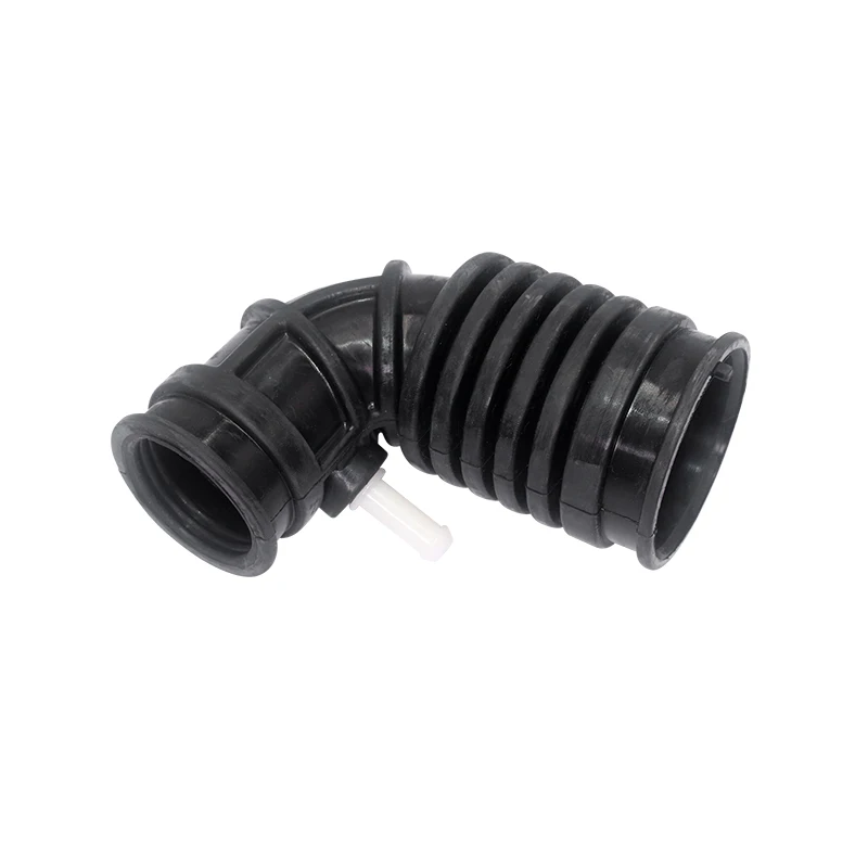 Air Intake Hose 96591495 for Chevrolet Matiz Spark Car Auto Part Air Filter Pipe