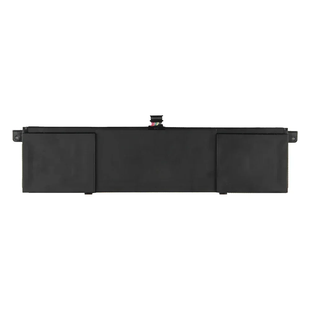 New Battery R13B01W R13B02W for Xiaomi Mi Notebook Air 13 13.3