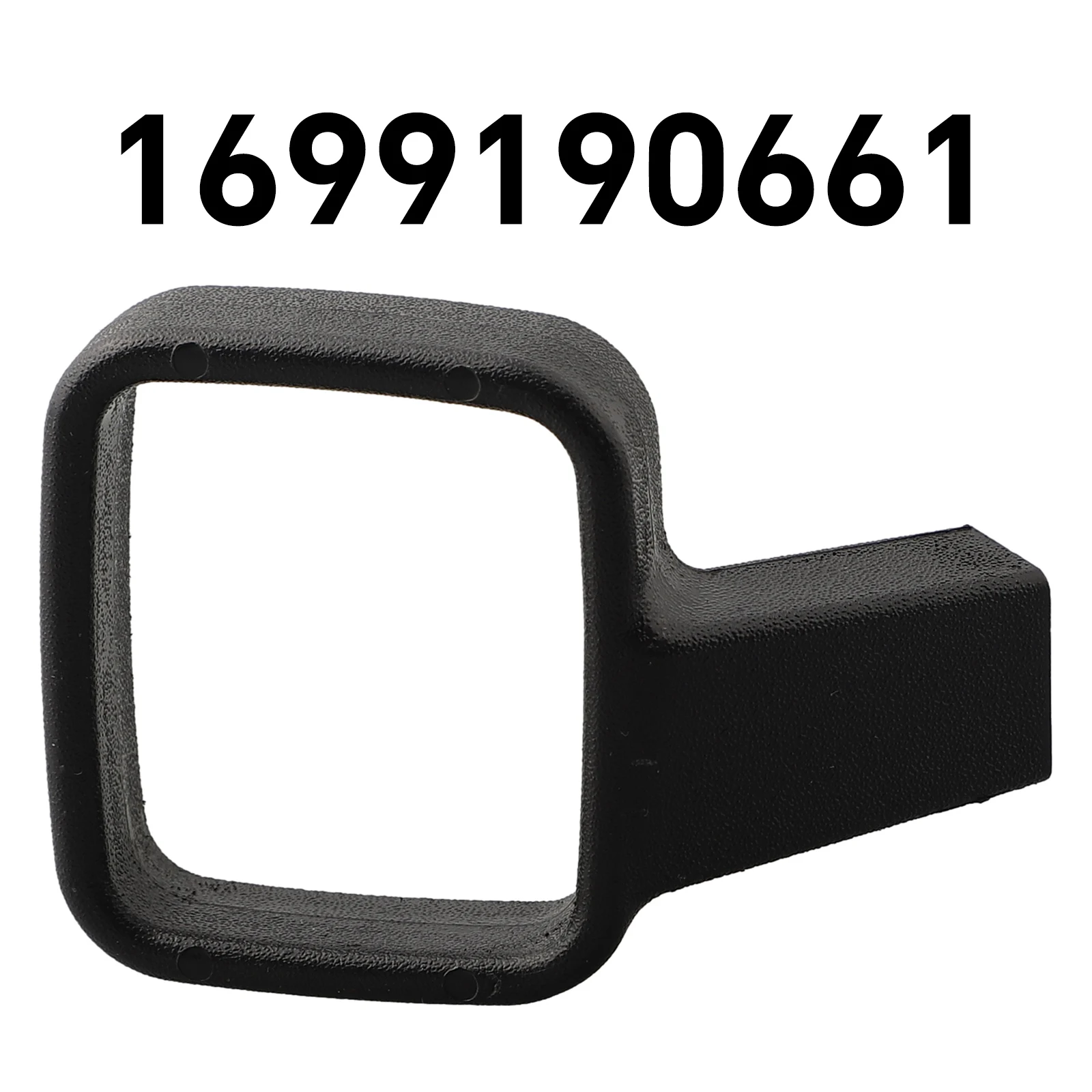 OEM Compatible Adjustable Control Lever Suitable For a Range of Selective Vehicles from the Renowned Brand For Mercedes