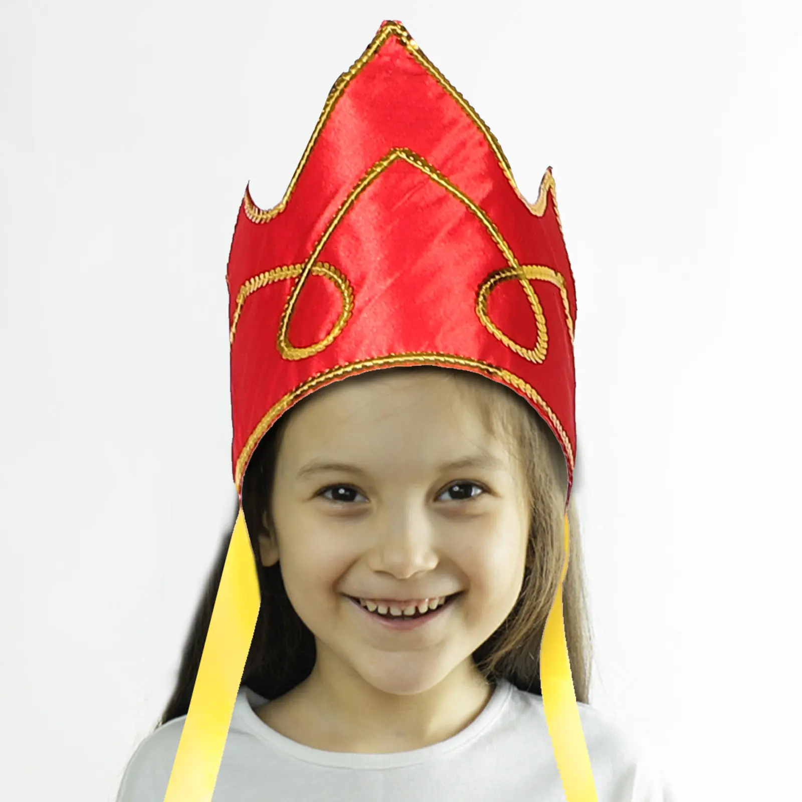 sombrero-de-monje-para-ninos-sombrero-de-monje-decorativo-plegable-ligero-y-moderno-para-fiestas-festivales-actuaciones-en-escenario