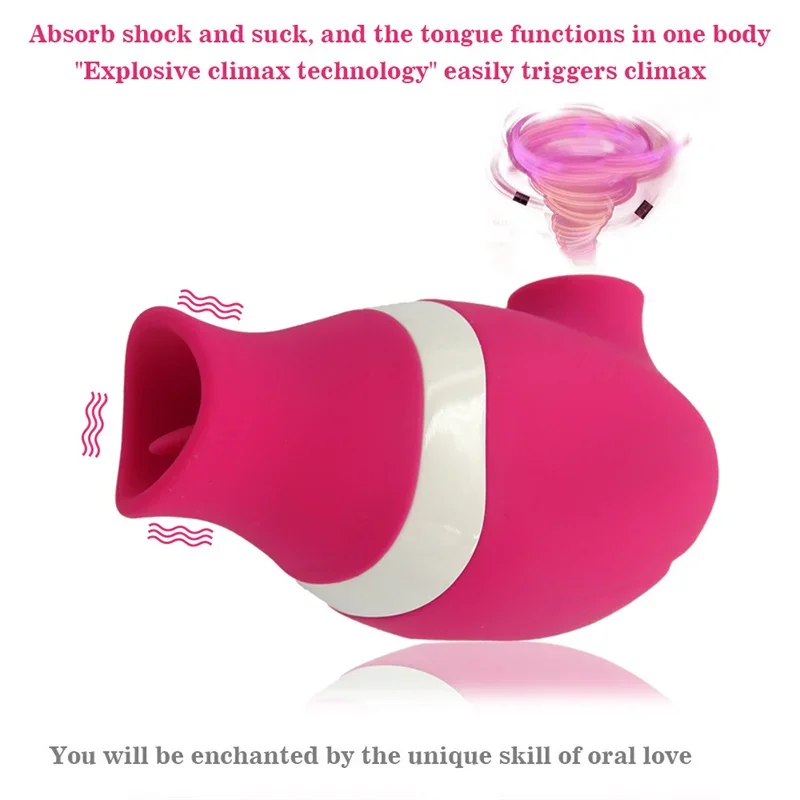 Silicone Vagaina Large Women's Vibrator Silicone Butt Plug Dildos And Dildos Tools Sex Strap-Ons For Husband And Wife Toys