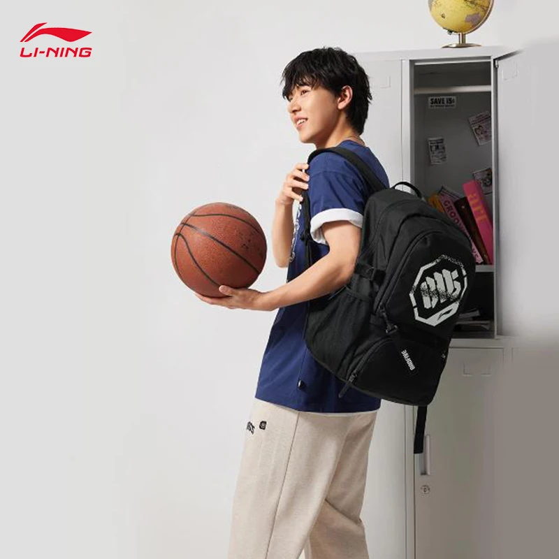 li-ning-badfive-unisex-badfive-at-proof-smart-backpack-professional-sports-bag-31-22-48cm-absv093
