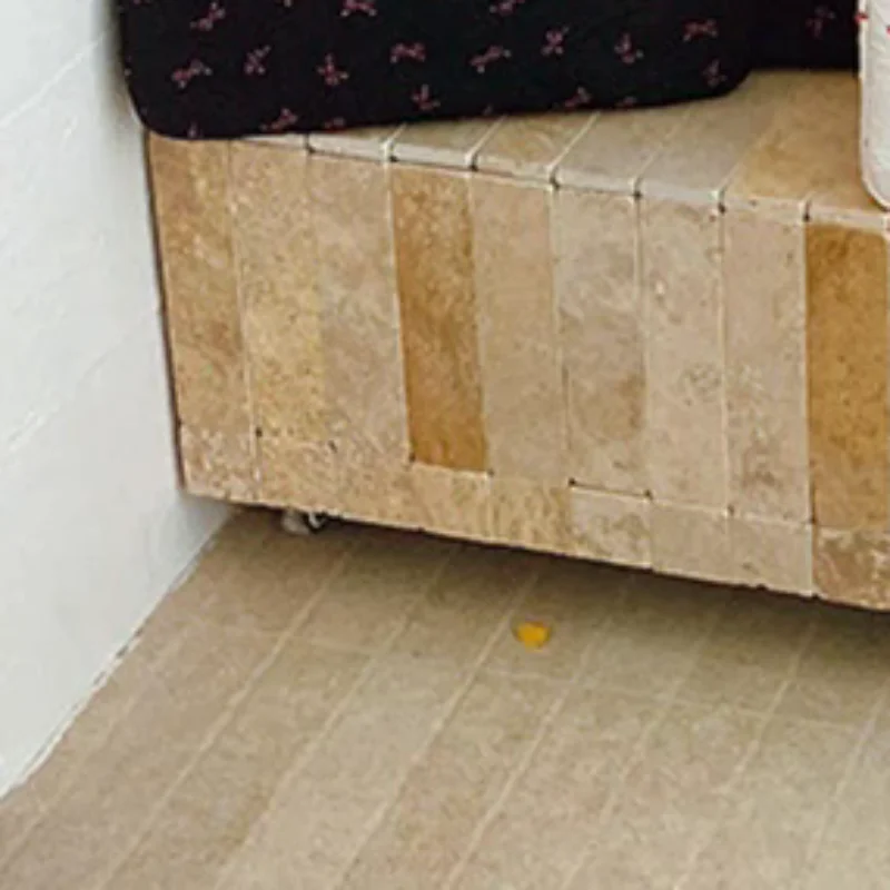 

Современный 13-дюймовый чехол для iPad Air, может подходит для ноутбуков 13–14 дюймов, корейский дизайн с бантом, универсальный чехол для хранения Xiaomi