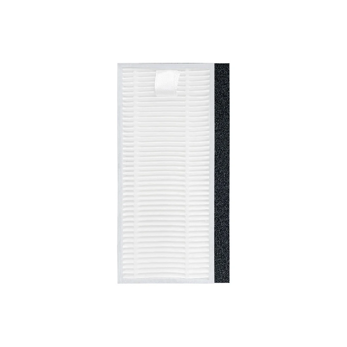 로봇 진공 청소기 액세서리, K650 에 적합