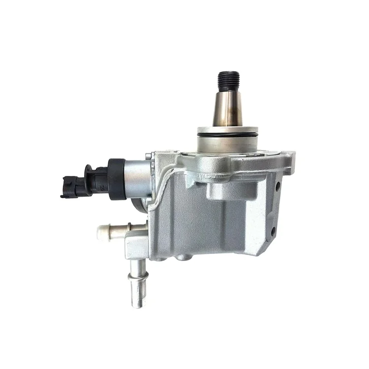 

RSTFA New Fuel Inje ction Pump 331002F500 331002F600 0445010522 0445010556 for HYUNDAI KIA