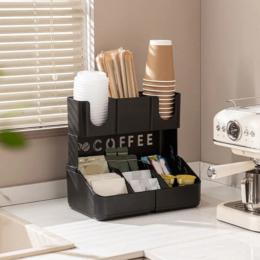 #12 Top Straw Holders Picks for Every Budget