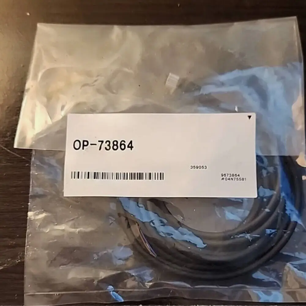 Соединительный кабель для KEYENCE OP-73864