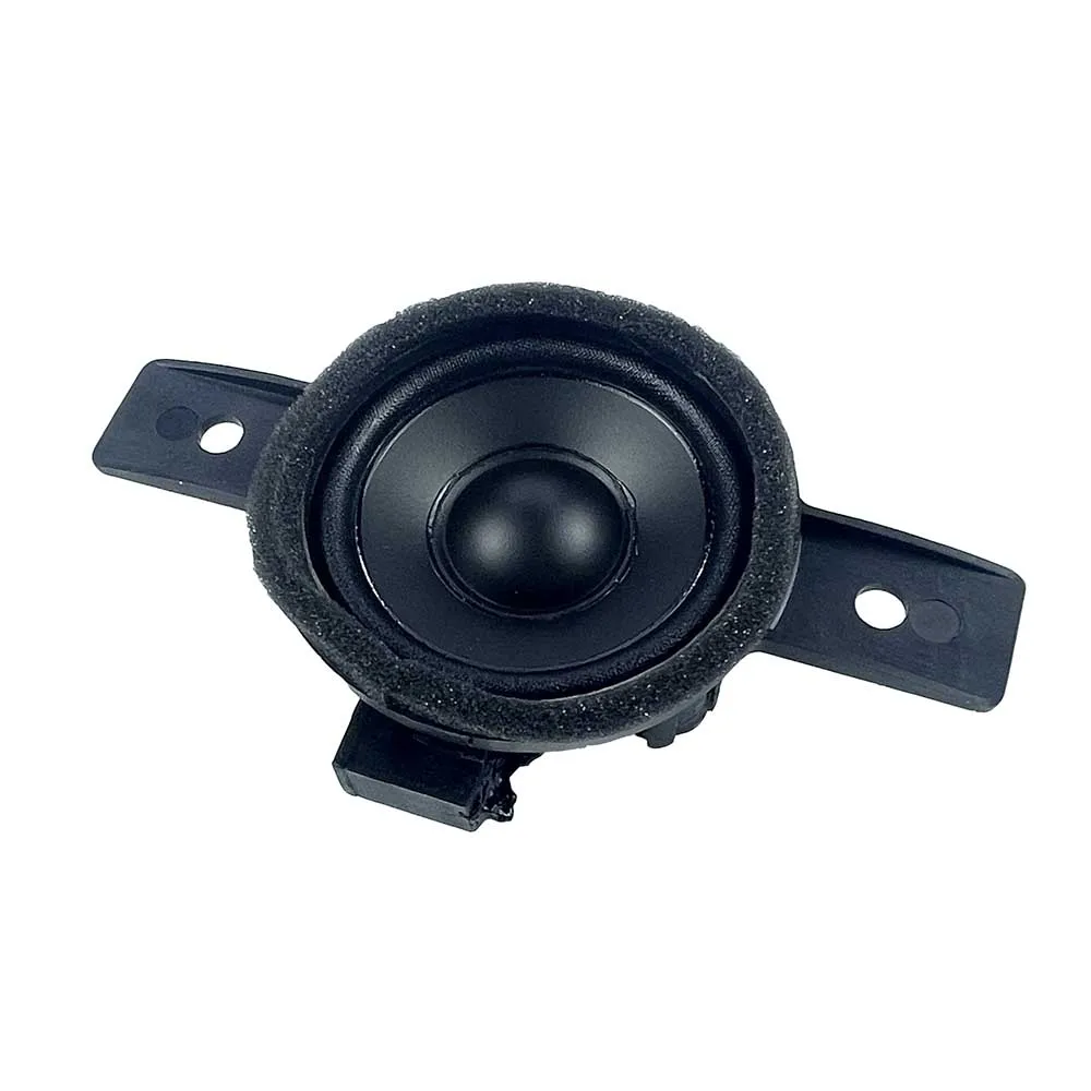 New Genuine Dashboard Middle Speaker 39102-68HC0 For Suzuki