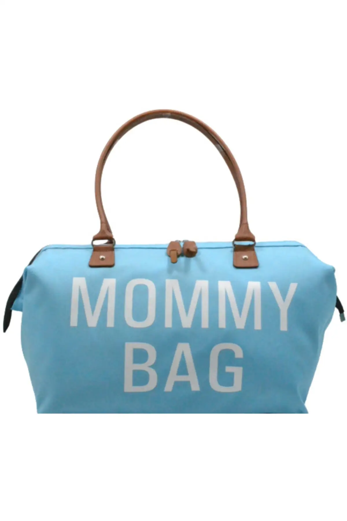 DOLBOVI Mommy Bag blue mother Baby care and Baby women Bag Hospital Bag Hospital Bag