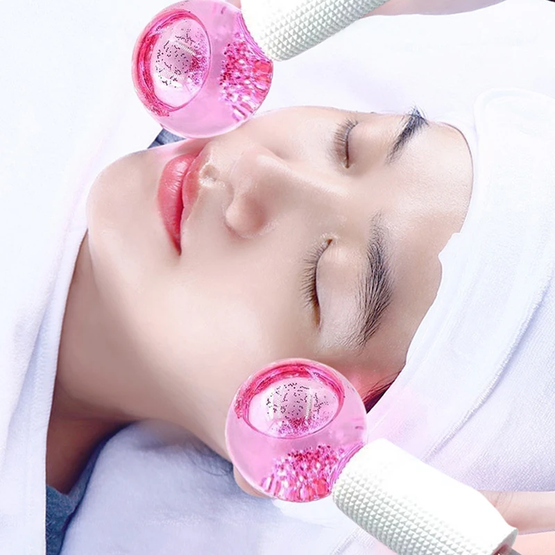 Thumbnail 3 - #30 Latest Skin Care Rollers Offers