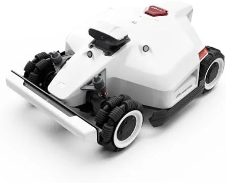 

СКИДКА НА Робот-газонокосилку LUBA 2 AWD 10000H.jpg