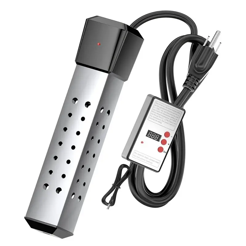 calentador-de-agua-electrico-sumergible-a02f-de-2000w-modelo-de-temperatura-constante-calentamiento-por-inmersion-cubierta-protectora-de-acero-inoxidable-enchufe-estadounidense
