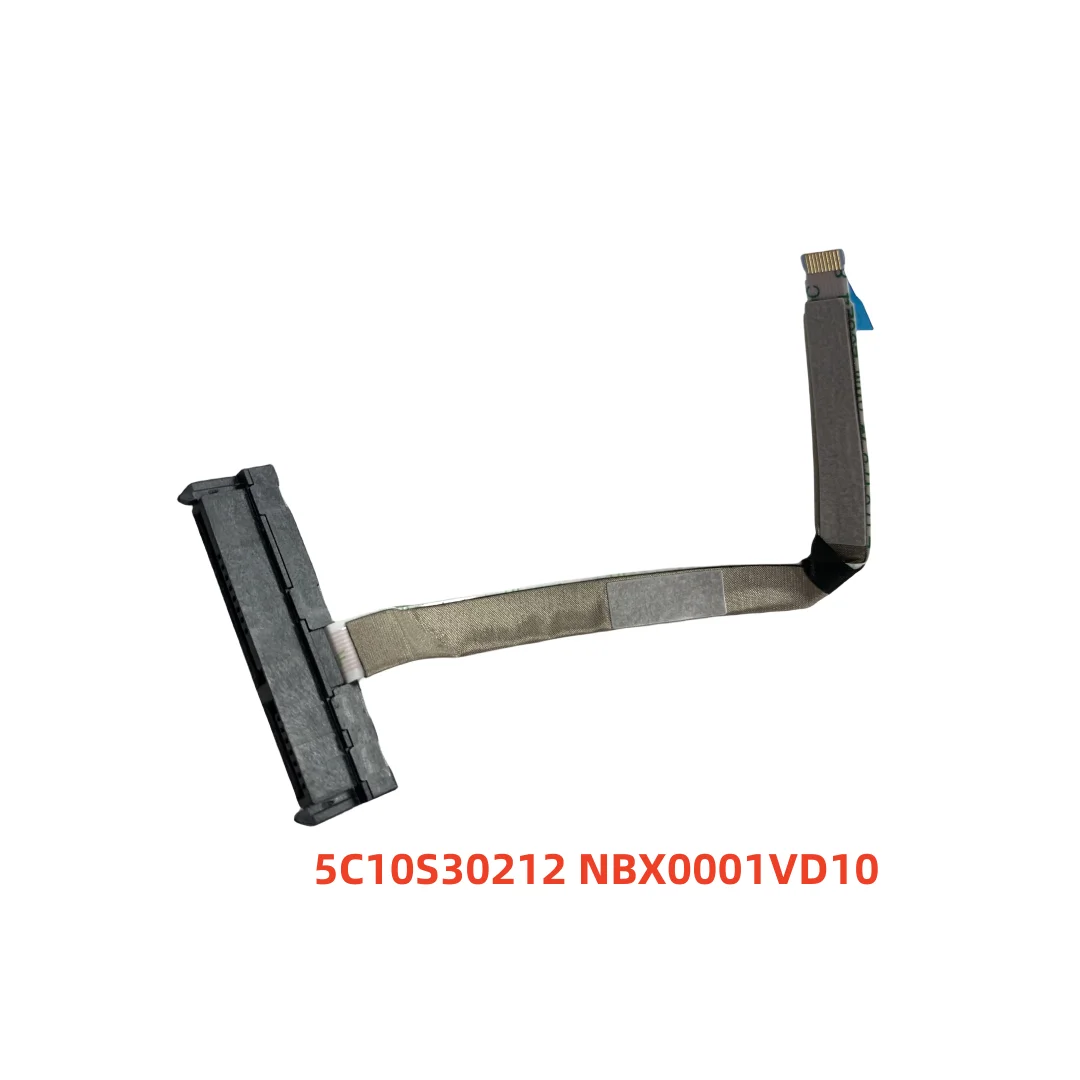 For Dell Inspiron 15 7569 7579 5568 450.08403.0011 0YG52H 40PIN Keyboard Board Ribbon cable
