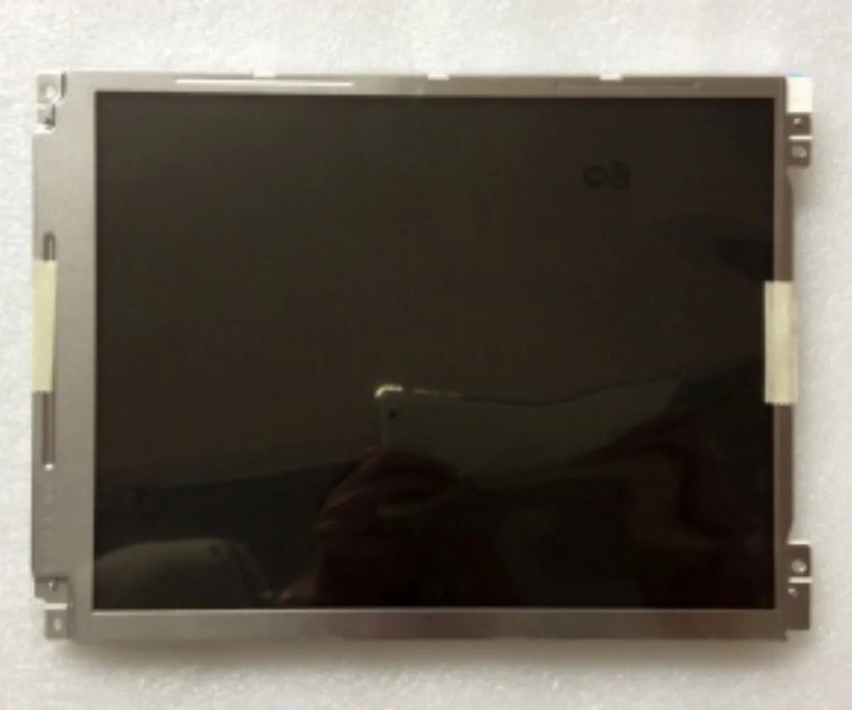 

LQ104V1DG61 LCD Screen Display