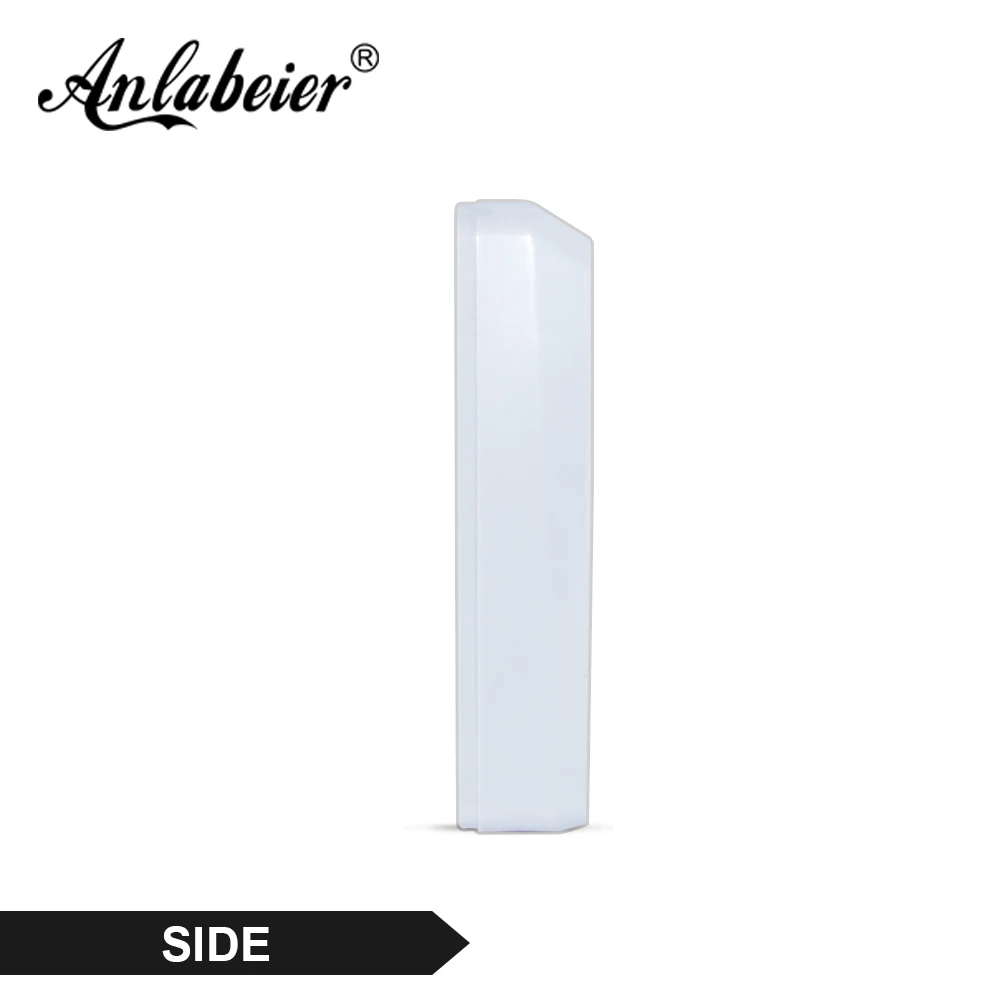 دش كهربائي مع سخان مياه LED لمنتجات استيراد الفندق ماليزيا