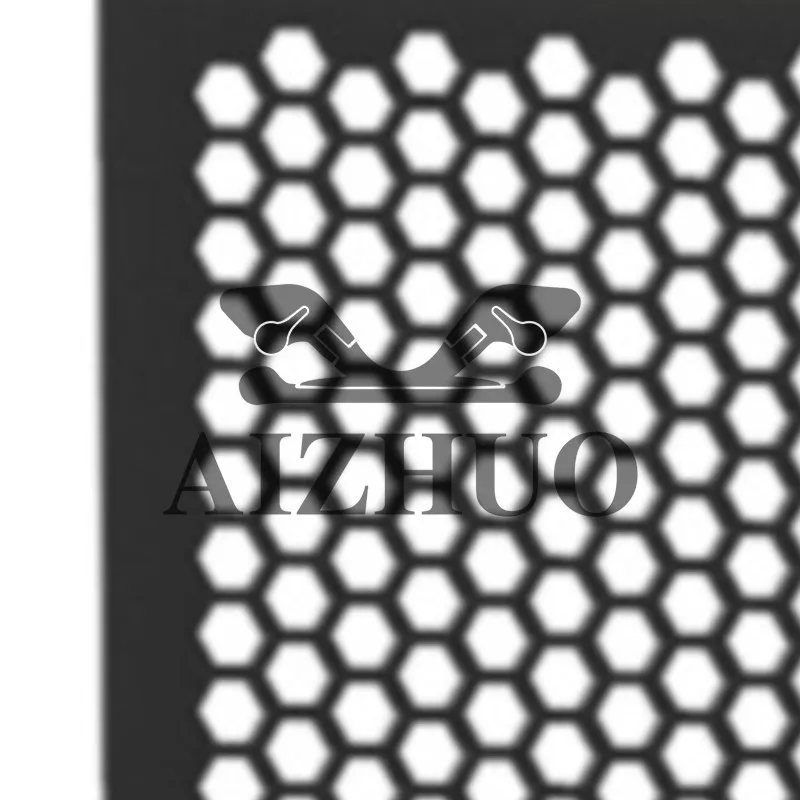 for-benda-v4-bd500-2-v4-2023-2024-2025-motorcycle-accessories-aluminium-radiator-grill-guard-protective-cover-protector-grille