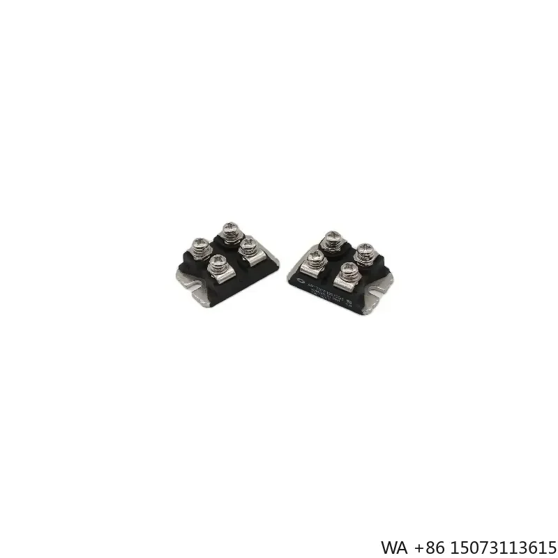 IGBT Modules APT75GP120JDQ3 APT75GP120J APT75GT120JRDQ3 97A 1200V Power Transistor Module for Industrial Inverter Drive
