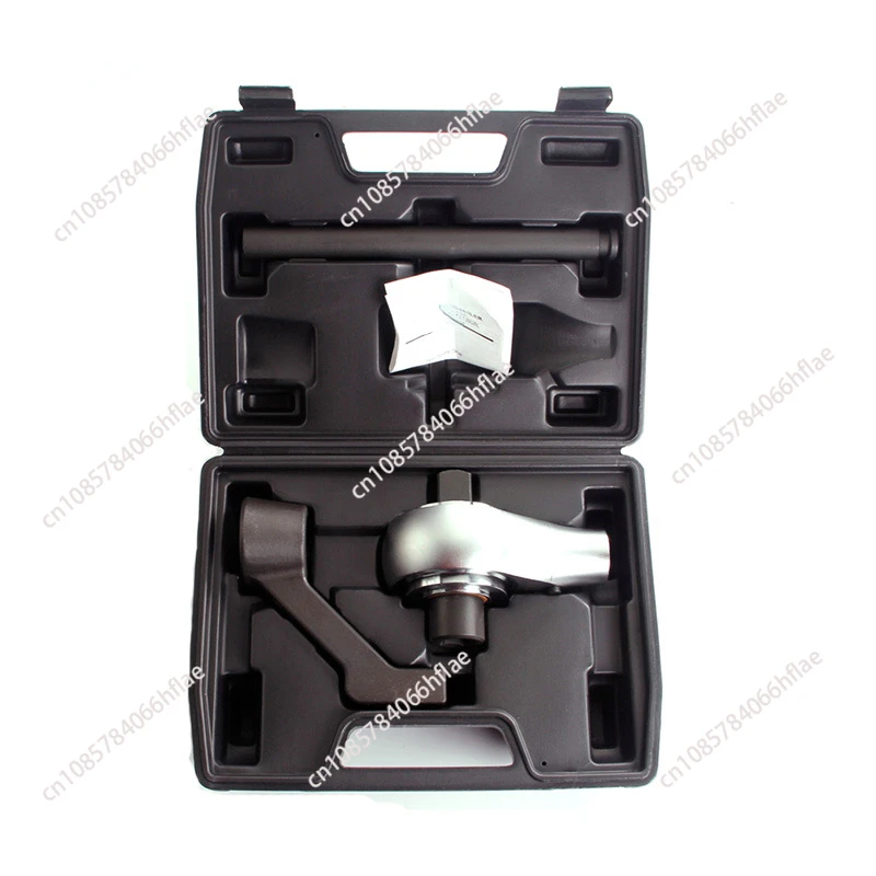 

Torque Multiplier Torque Amplifier Torque Wrench Doubler Nuclear Power Wind Power Mining Tools