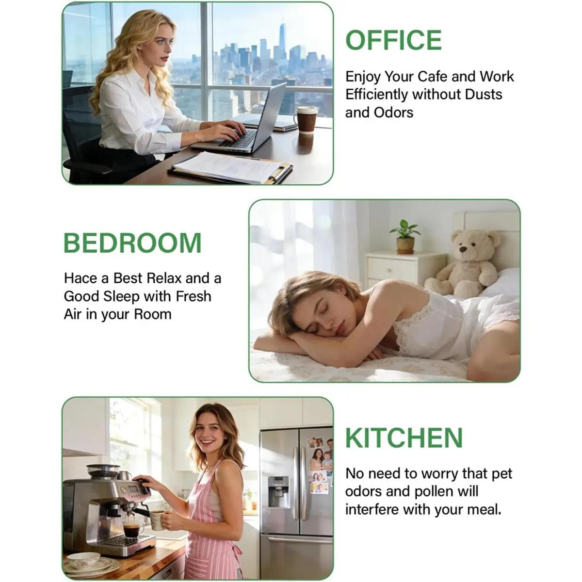 abjz-1pc-20500-replacement-filter-2pcs-filter-cotton-set-for-honeywell-10500-ev-10-17000-17005-air-purifiers