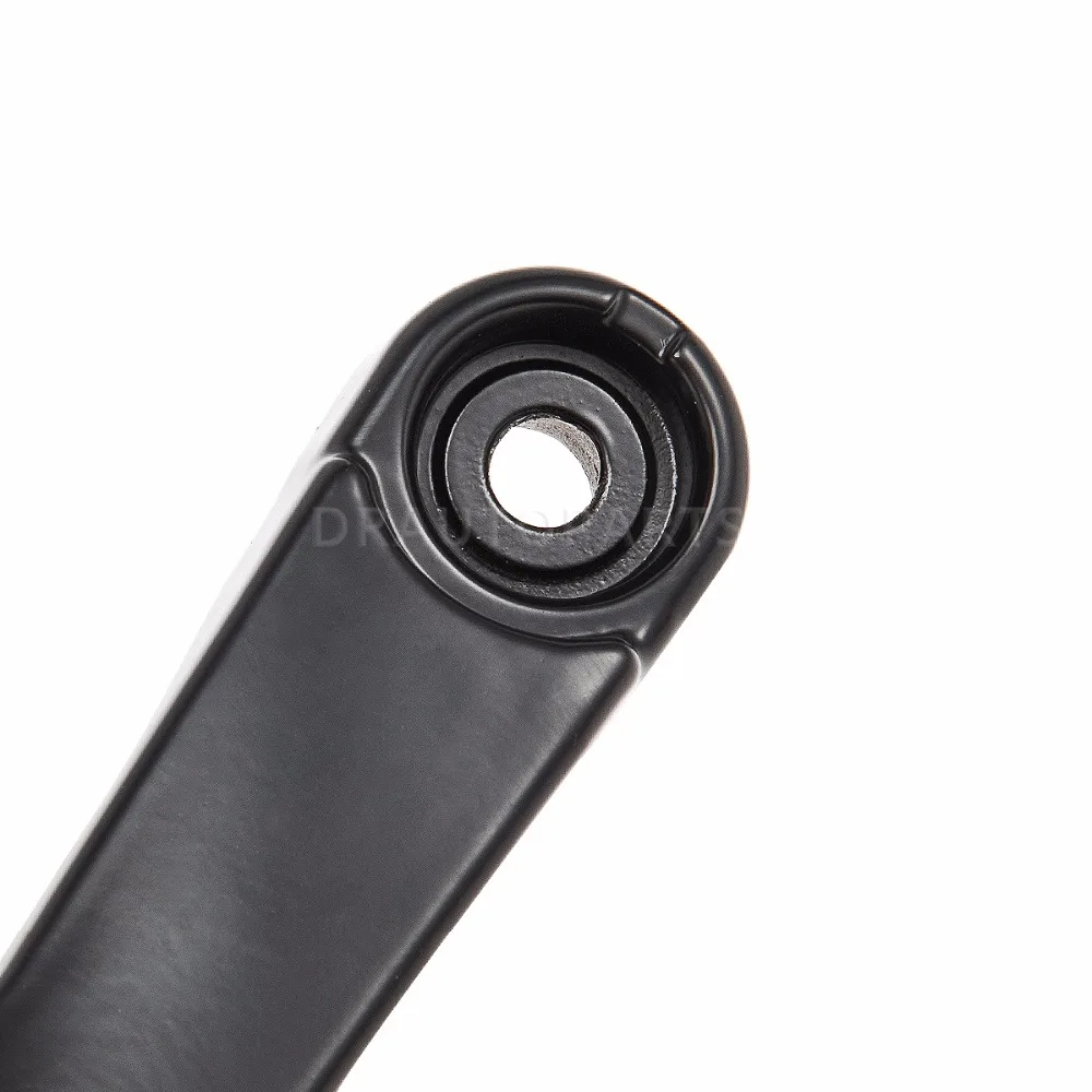 New Front Left Windshiled Wiper Arm 4F1955407B 4F1 955 407 B For Audi A6 Quattro C6 S6 2005-2011 5