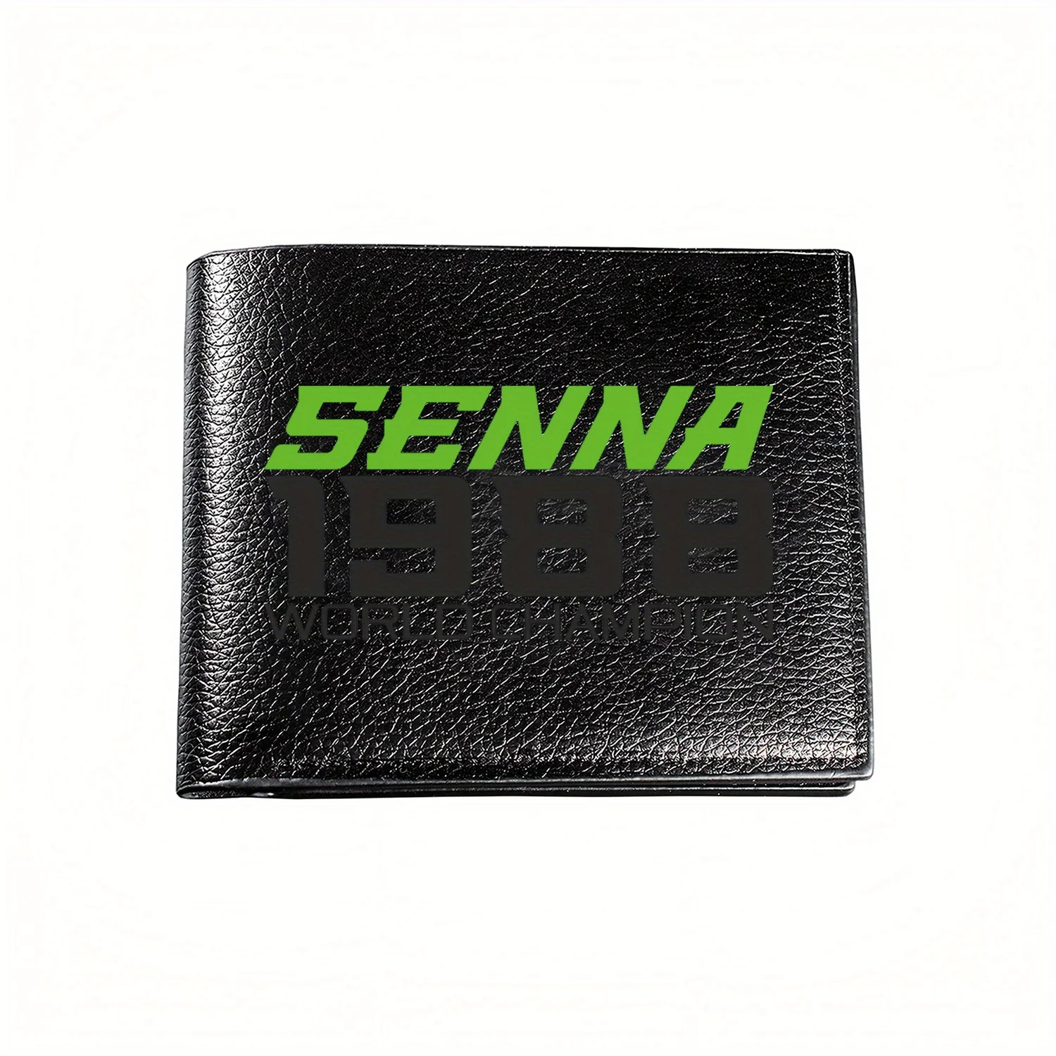 senna-1988-world-champion-carteira-elegante-com-estampa-grafica-para-homens-–-presente-de-qualidade-premium-para-pai-marido-namorado-namorado-negocios-casual