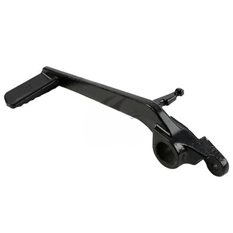 Pedal de palanca de freno trasero para motocicleta, accesorios para Yamaha YZF R1 2002-2006 2003 2004 2005