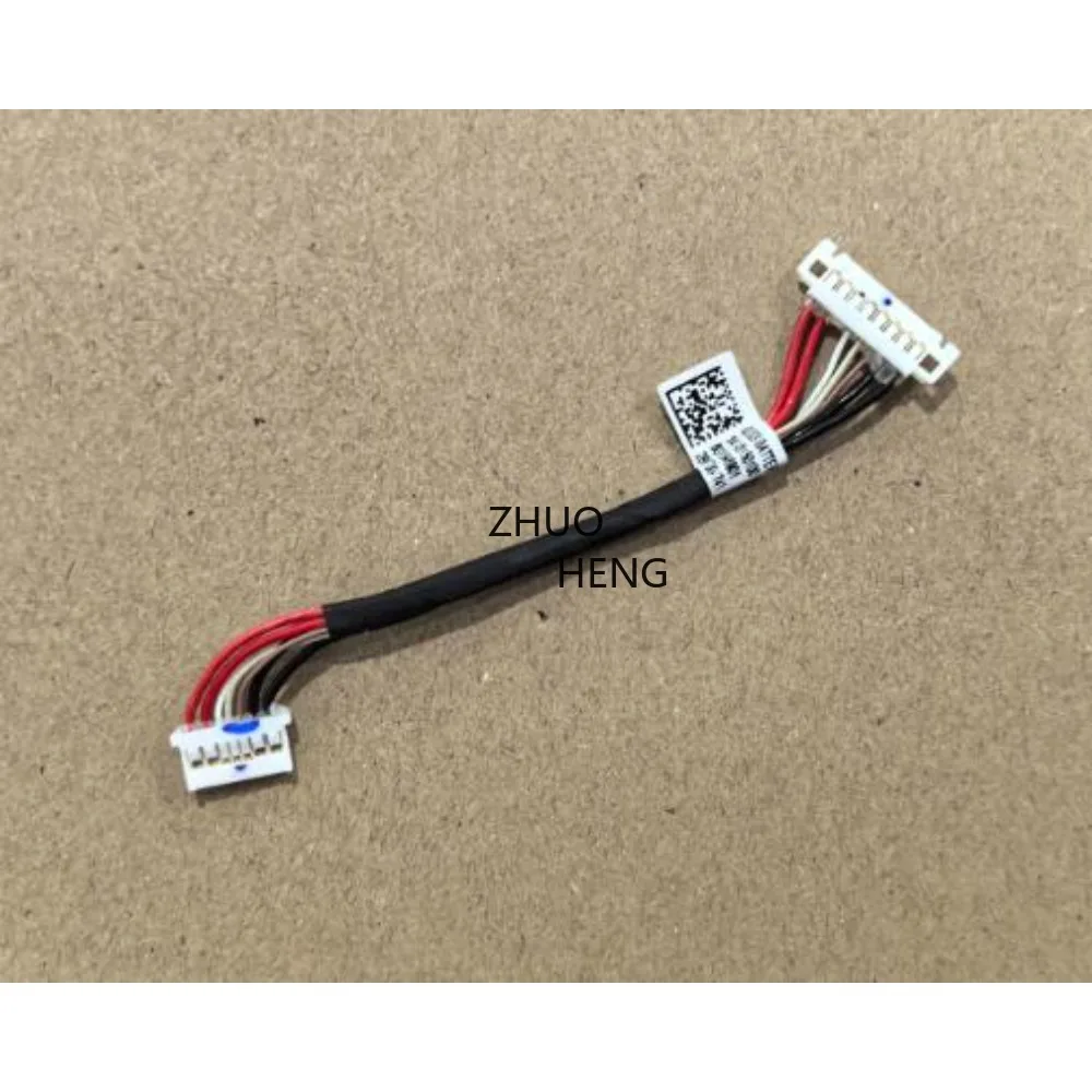 Gamer Notebook Pc B…