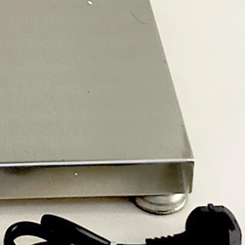 

Промышленная машина для нарезки мяса: для свинины, говядины, куриного филе, измельчения и нарезки кубиками