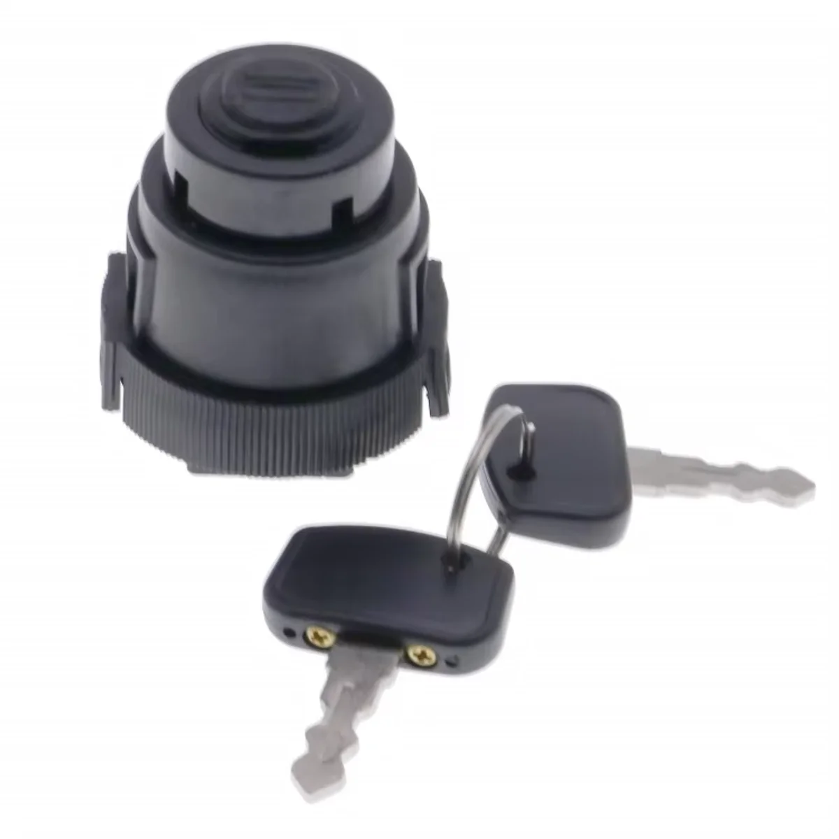 

Выключатель стартера K7571-62103 K757162103 K7571-62102 K757162102 для утилитарных транспортных средств RTV1140CPX RTV900G9 ZD1011 ZD1211L ZD221